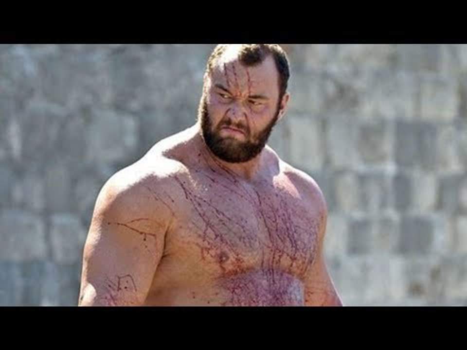 10 Worst Game Of Thrones Characters