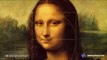8 Hidden Secrets In The Mona Lisa