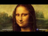 8 Hidden Secrets In The Mona Lisa
