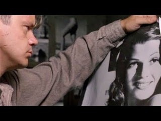 10 Movie Mistakes Only Smug Nerds Would Ever Notice