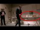 10 Mind-Blowing Hidden Clues You Never Noticed In Classic Movies