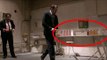 10 Mind-Blowing Hidden Clues You Never Noticed In Classic Movies