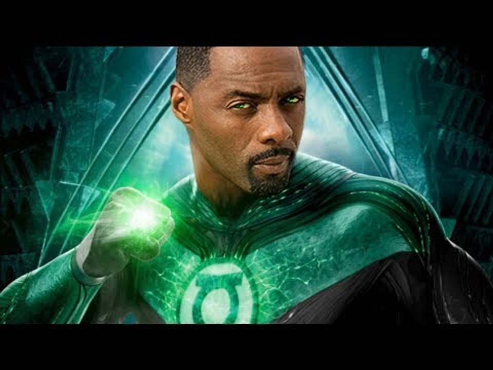 8 Perfectly Obvious Casting Choices Hollywood Is Ignoring