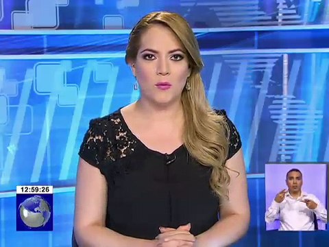 Foro de economía y finanzas públicas presentó propuesta