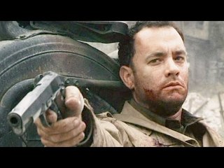 10 Incredible Ways People Faced Up To Their Own Deaths