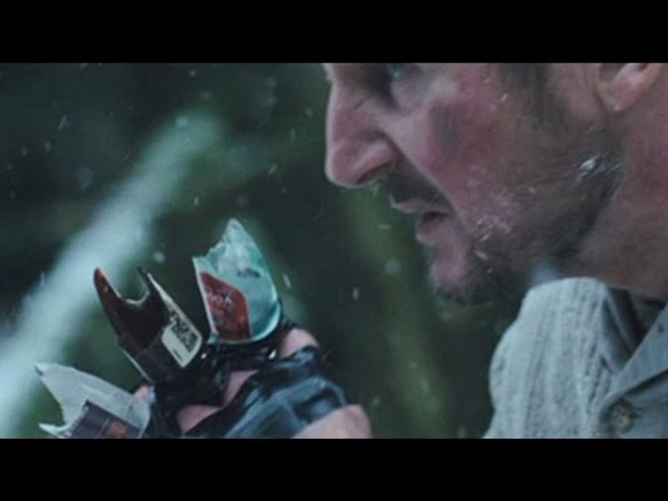 10 Post-Credits Movie Scenes That Changed Every...