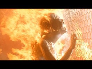 5 Gruesome Movie Deaths That Are Way Worse Than You Think