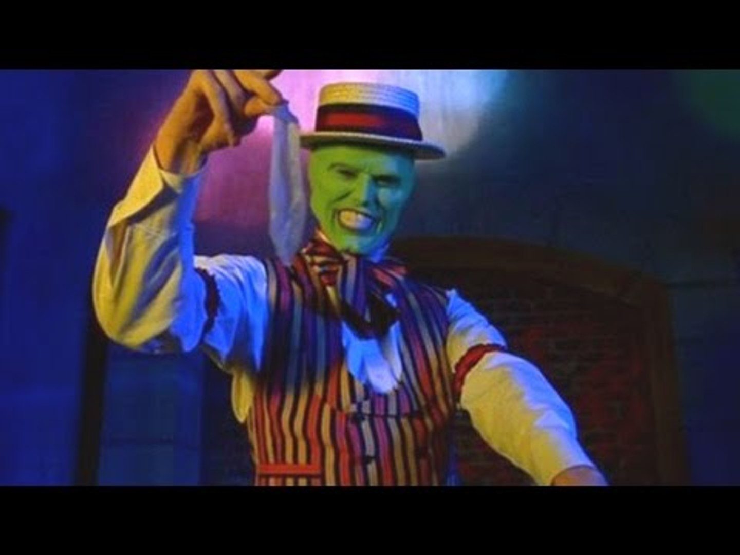 10 Movie Scenes Everyone Misunderstood As Kids