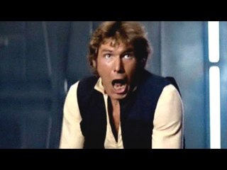 10 Depressing Alternate Movie Endings Way Better Than The Originals
