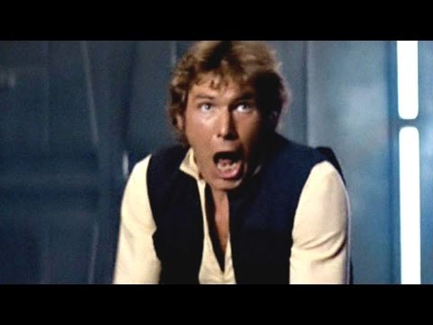 10 Depressing Alternate Movie Endings Way Better Than The Originals