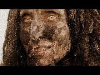 Scariest Movie Moments Of All Time #14