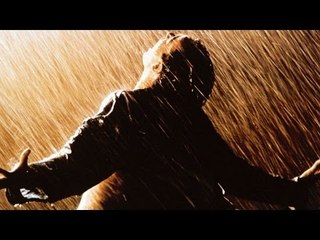 10 Most Inspiring Movies Of All Time