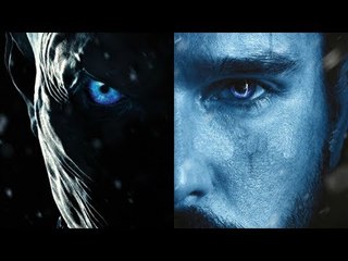 10 Major Game Of Thrones Theories For Season 7