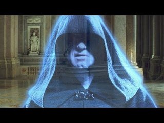 8 Star Wars Prequel Moments George Lucas Planned In 1977