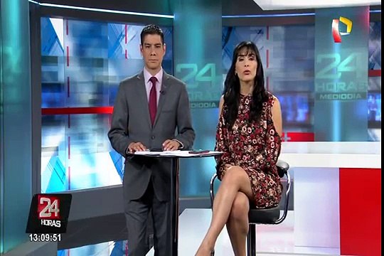 Iquitos: obreros de construcción civil bloquean acceso al río Itaya