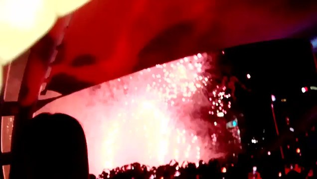 stefany char familia char es.wikipedia.org/wiki/Usuario:Stefany_char