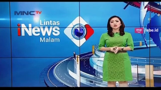 Cuaca Buruk Landa Eropa dan Australia, Aktivitas Warga Terganggu