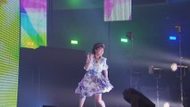 モーニング娘。'17 コンサートツアー春 ~THE INSPIRATION! ~ part2