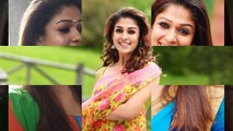 Before And After Plastic Surgery Of South Indian Actresses