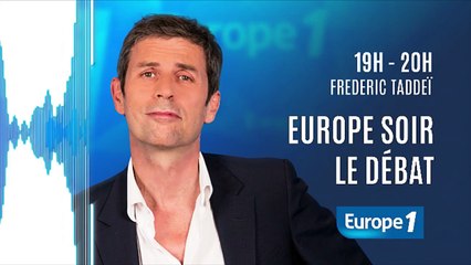 Lactalis : la maman d'un bébé contaminé va porter plainte