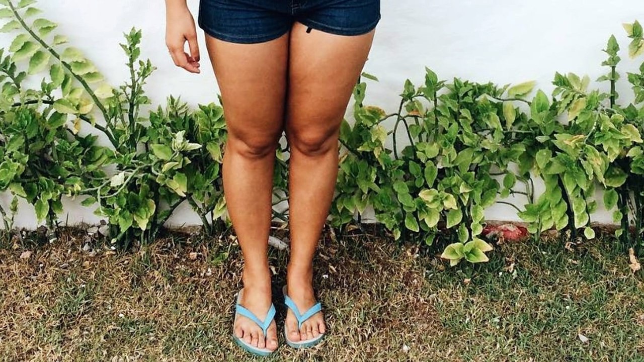Dicas de looks do dia usando havaianas modelo tradicional