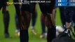 Regis Gurtner Gets Red Card HD - Amiens 0-0 PSG 10.01.2018