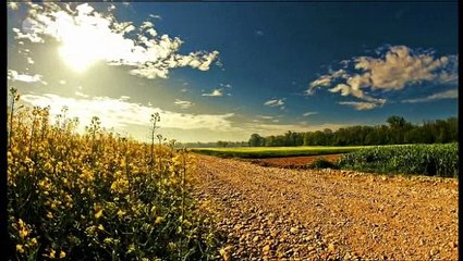 Die Geheimpläne des Kalten Kriegs