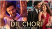 Yo Yo Honey Singh | DIL CHORI | Full Video | Simar Kaur | Ishers | Hans Raj Hans | Sonu Ke Titu Ki Sweety