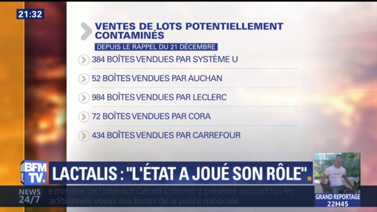 Braquage au Ritz: "Des passants nous ont dit de nous barricader dans l'établissement", dit un témoin