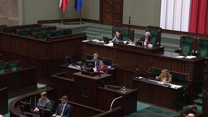 Joanna Borowiak - 06.12.17