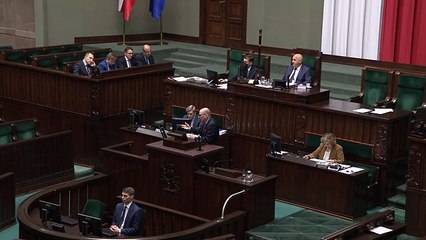 Jerzy Meysztowicz - 06.12.17