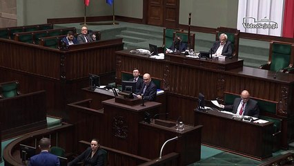 Jerzy Meysztowicz - 06.12.17