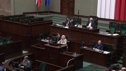 Jolanta Hibner - 06.12.17