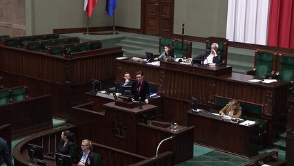 Katarzyna Osos - 06.12.17