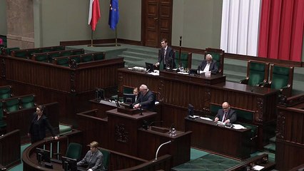 Kazimierz Kotowski - 06.12.17