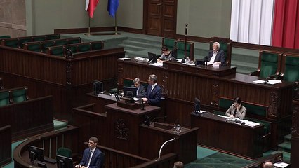Krystian Jarubas - 06.12.17