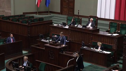 Krzysztof Truskolaski - 06.12.17