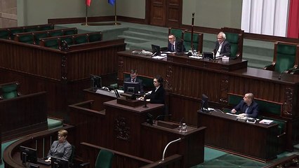 Małgorzata Chmiel - 06.12.17