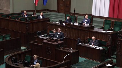 Mirosław Pampuch - 06.12.17