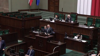 Mirosław Pampuch - 06.12.17