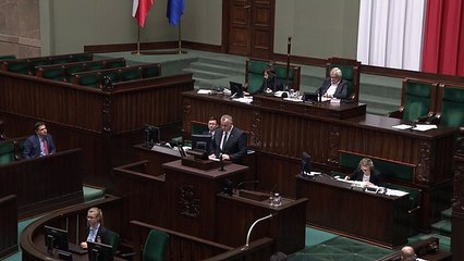 Mirosław Pampuch - 06.12.17