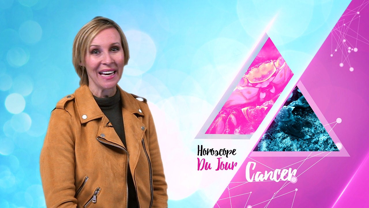 Votre horoscope du 11 janvier 2018 par Ema Fontayne