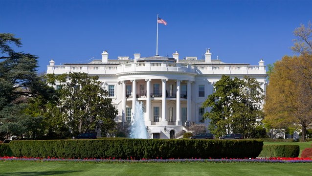 Oprah 2020, Bezos 2028, Zuckerberg 2036?