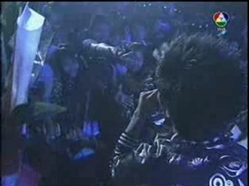 Music - Nur ku