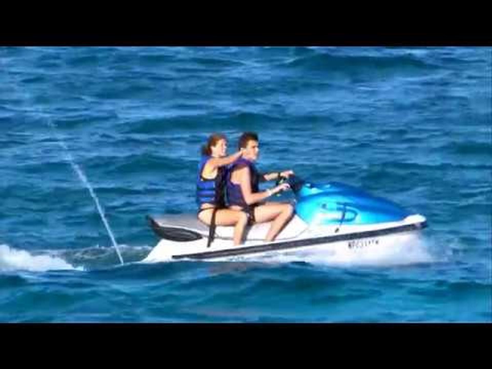 The PokerStars Caribbean Adventure is Back! | PCA 2018