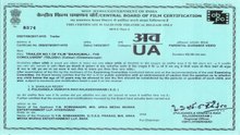 1921  F u l l  Hindi Movie (2018) Watch Online :  F u l l  Length Bollywood Latest Movies New Hd DVDRIP  : Zareen Khan