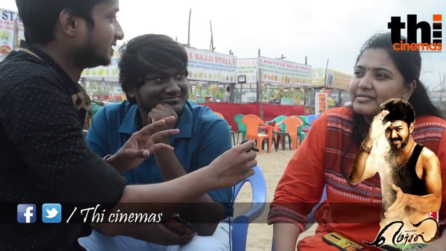 MERSAL Birthday Wishes From Vijay Fans | Thalapathy Vijay Birthday Celebration