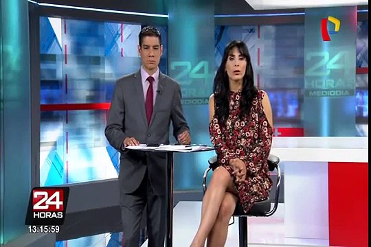 Comas: vecinos capturan a peligroso ladrón de celulares