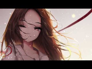 Emergent - Dead letters [Music for Amv]