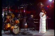 Ella Fitzgerald & Tommy Flanagan Trio ' 77
